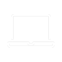 1410714361_2024_ITDS_BYOD_WebBannersIcons_0624_Laptop_wh