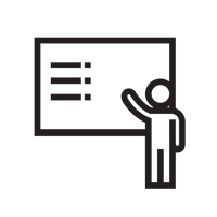 Class-sizes-TOP-5-Icons-BLACK-03-min_2