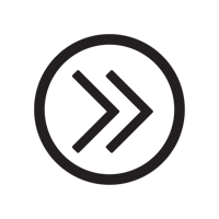 Most-Dip-TOP-5-Icons-BLACK-01-min_2