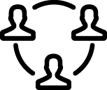 1000-industry-connections-including-Atlassian-and-Microsoft