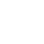 thin-0065_bullet_list_view
