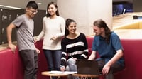 How-to-Apply-International-770x428