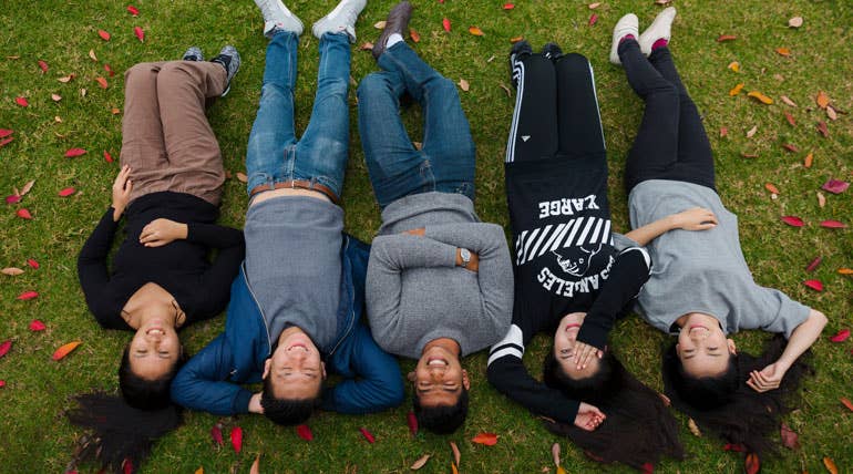 05-Student-Life-Clubs-and-activities-activities-club-770x428 (3)