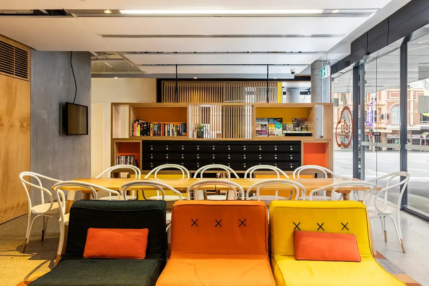 03_IgluCentral_CommunalLounge_web
