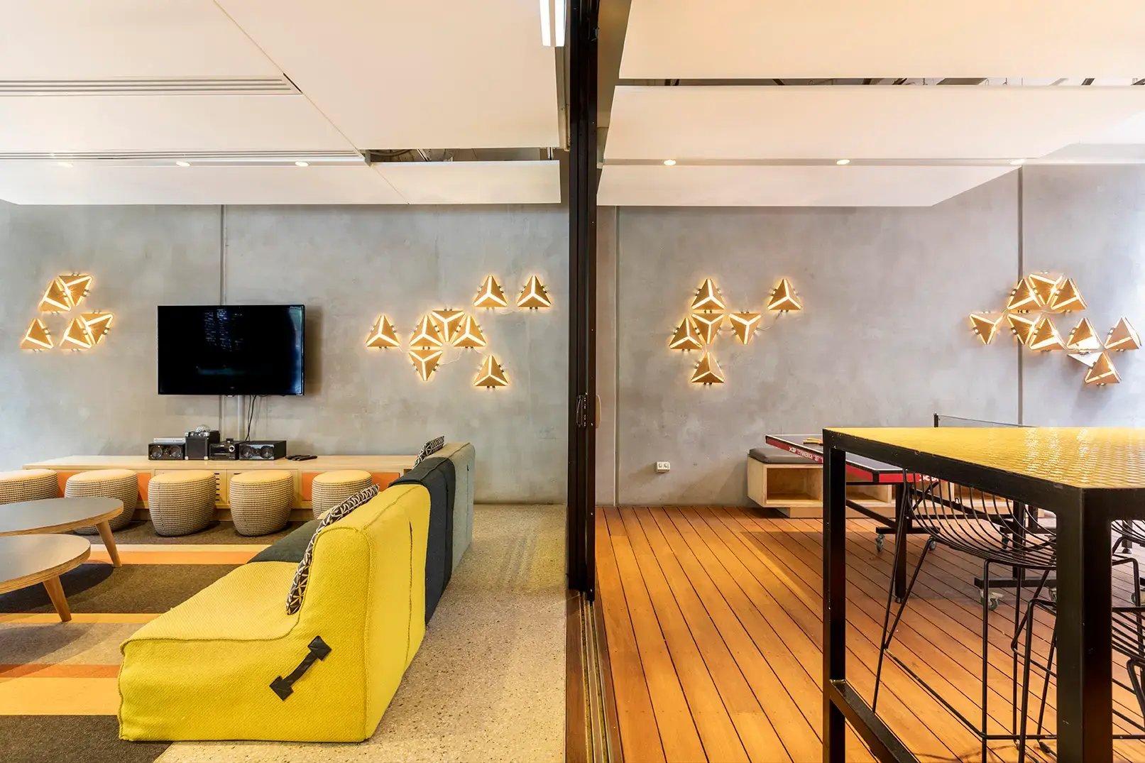 04_IgluCentral_CommunalLounge_web (2)