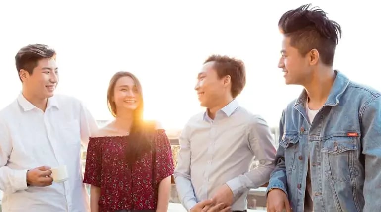 05-Student-Life-Living_in_Sydney-770x428-Recreation2_1
