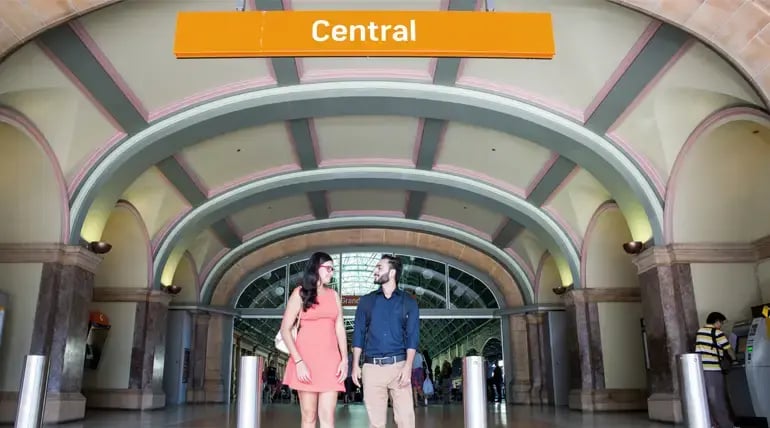 05-Student-Life-Living_in_Sydney-770x428-Train