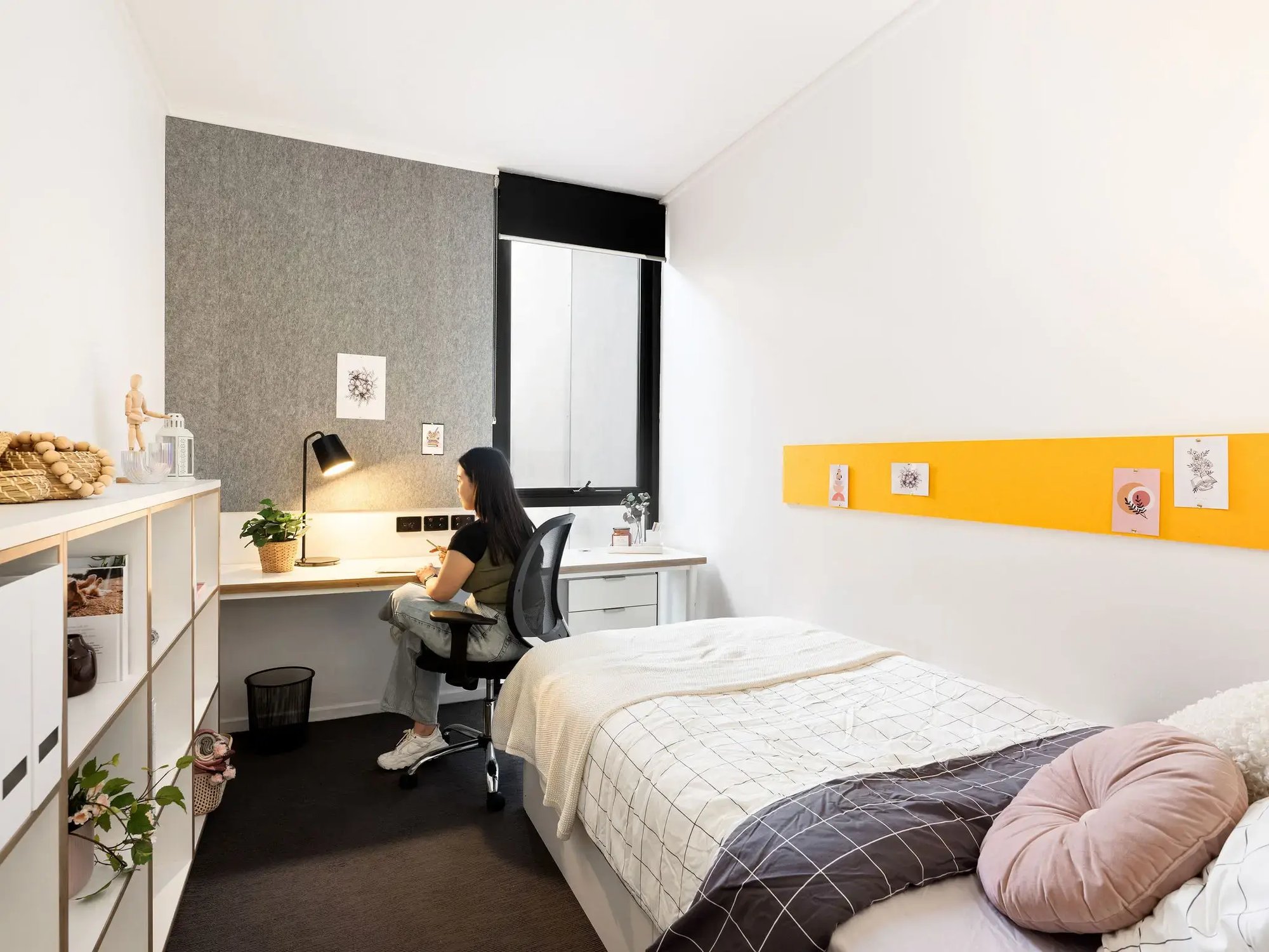 10_IgluCentral_Bedroom_web