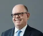181022_UTS_02-Prof-Andrew-Parfitt_0796_cropped-2