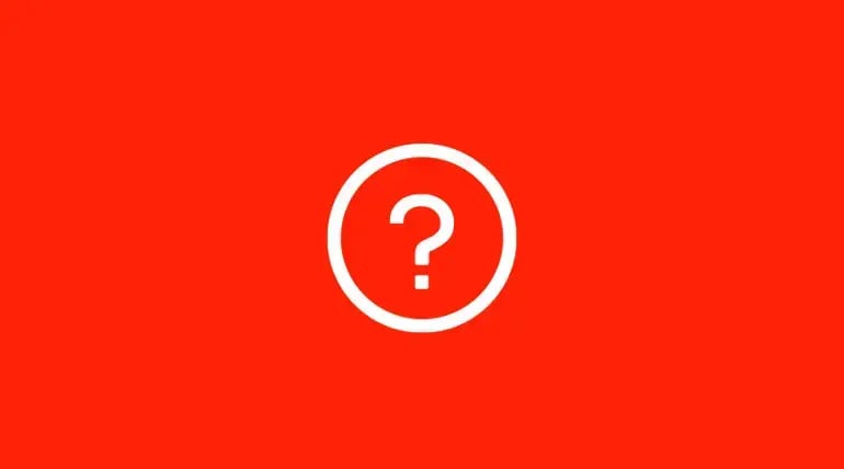 186495448-Icons-website-RED-770x428-FAQs
