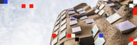 Apply to be a UTS College agent