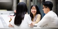 Student facts and figures
