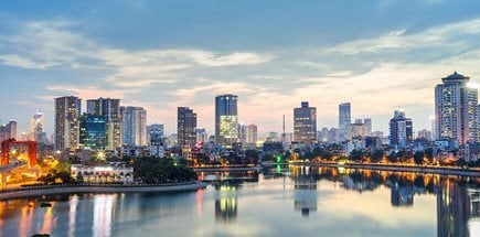 Hanoi-1124