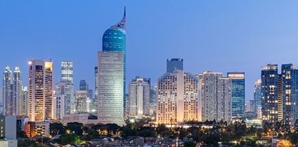 Jakarta-1124