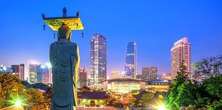 Seoul-1124