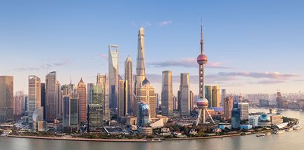 Shanghai-1124