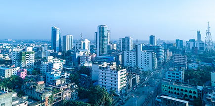 partners-city-bangladesh