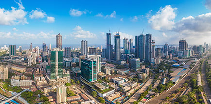 partners-city-india
