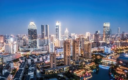 wuxi_city_AdobeStock_429541292_screen_view