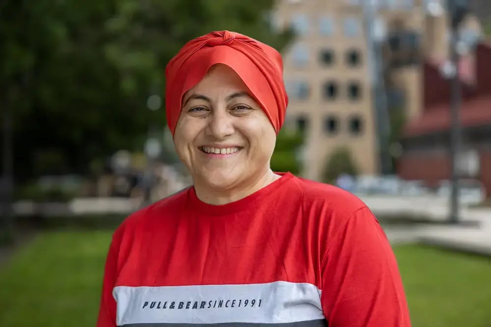 Aisha-Jalil-at-UTS