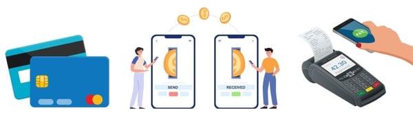 Bank-payment-1024x297