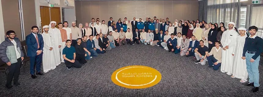 UAEfullgroupcropped