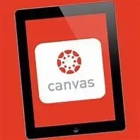 UTSInsearch-Canvas