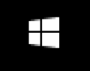 a29801f3-4638-424a-886e-45558432393e