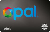 adult-opal-card