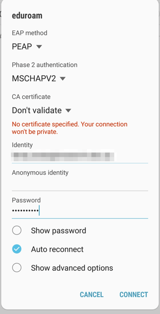eduroam-android-2