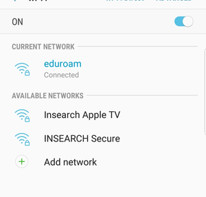 eduroam-android-3