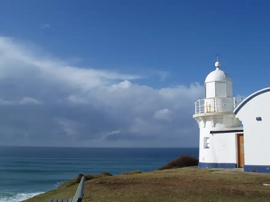 port-macquarie