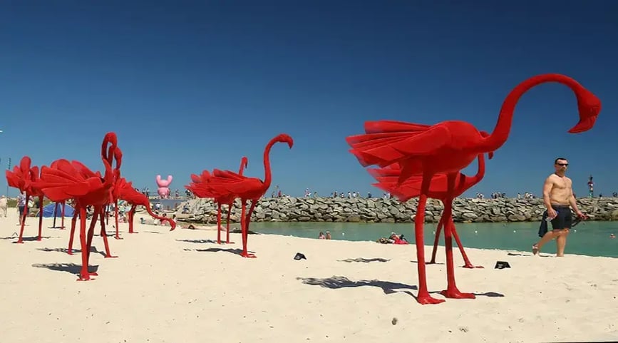 sculpture-by-the-sea