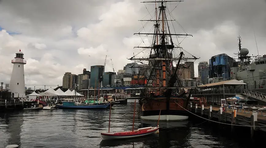 sydney-heritage-fleet