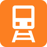 tripview
