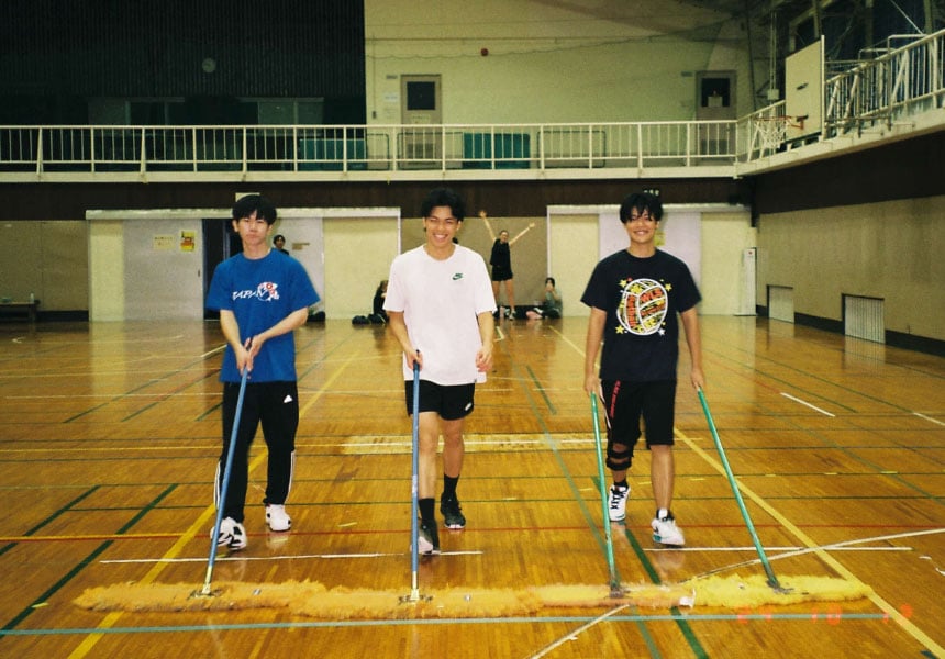 JacobBasketball-860x600