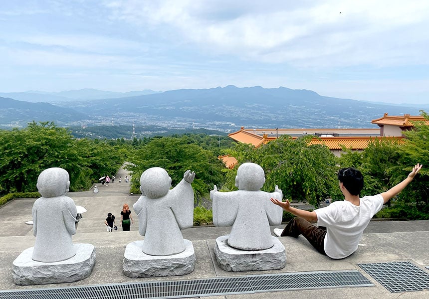 JacobStatues-860x600