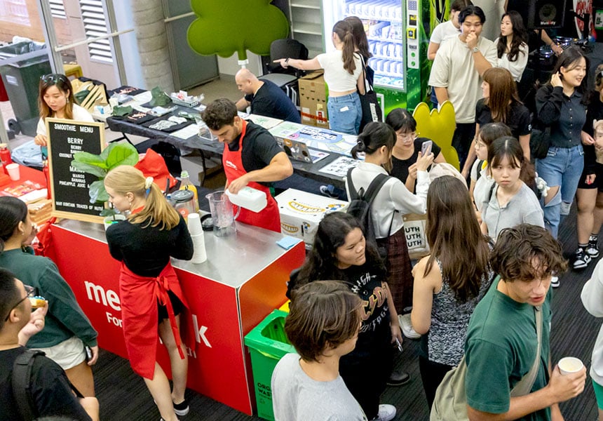 Medibank-Scholarship-Winner-860x600px