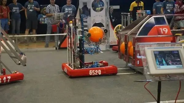 6250-robot