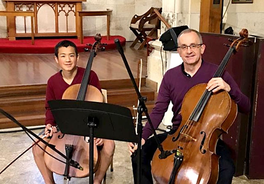 Lewin-Cello-860x600