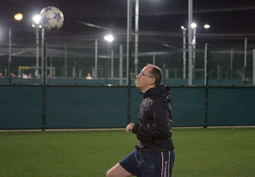 Murat-860x600-Soccer