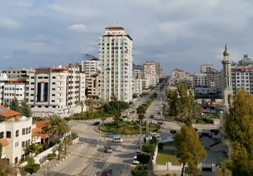 Rama-860x600px-Gaza