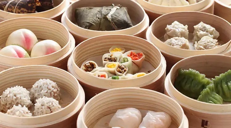 chinese-food