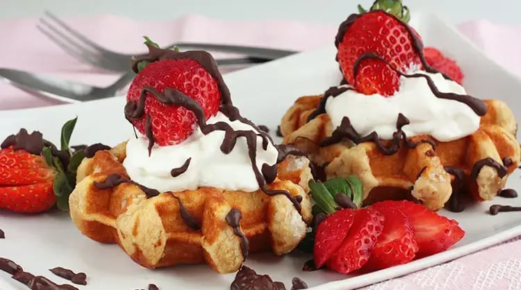 desert-food