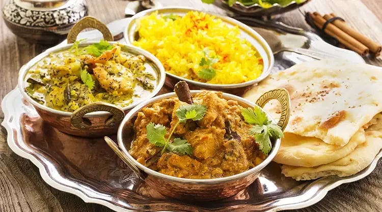 indian-food