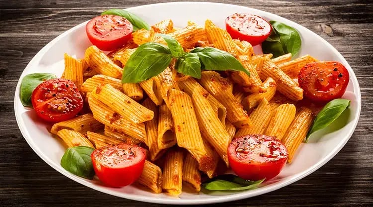 italian-food