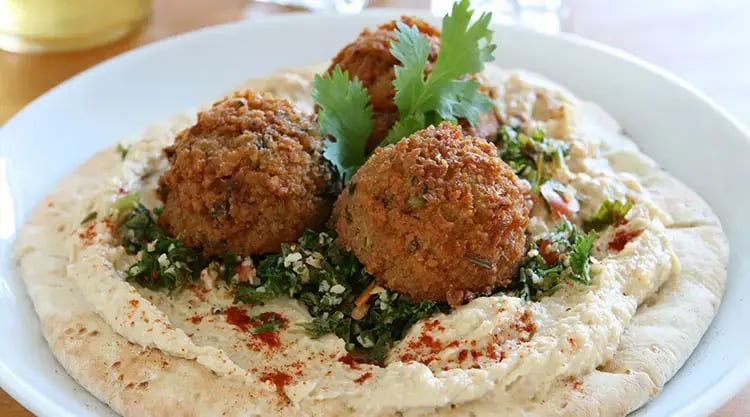 middle-eastern-food