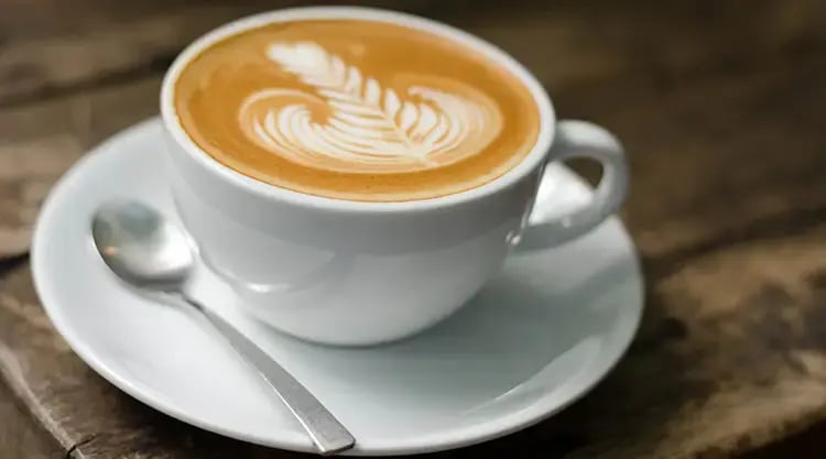 morning-coffee