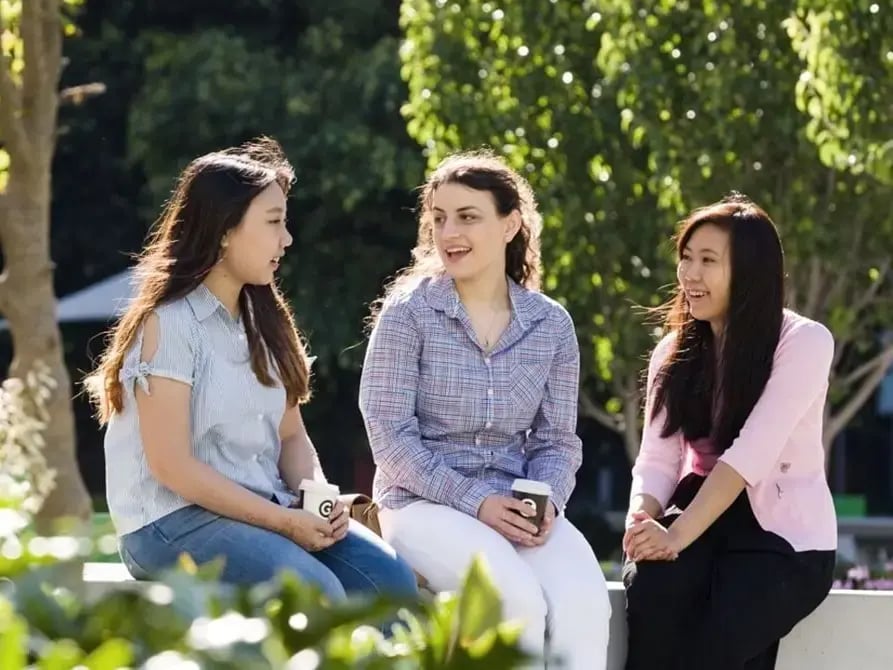 sc_studentlife_banner_cropped