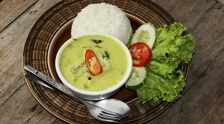 thi-green-curry